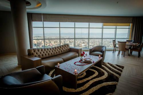 Titanic Hotel & Spa