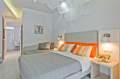 Aparthotel Venezia Bungalows
