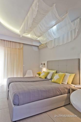 Aparthotel Venezia Bungalows