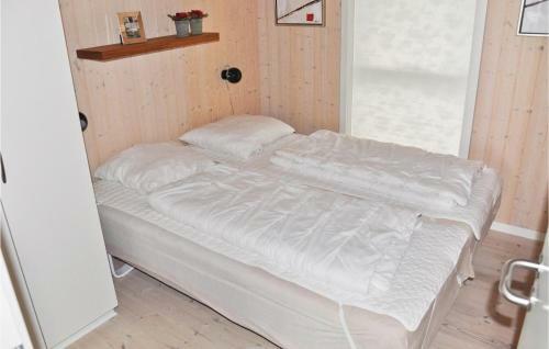 Holiday Home Solskr�nten II