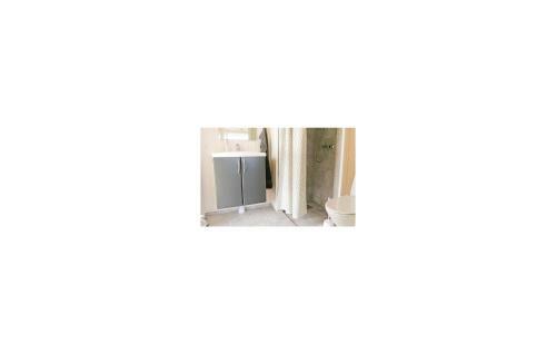 Holiday Home Solskr�nten II