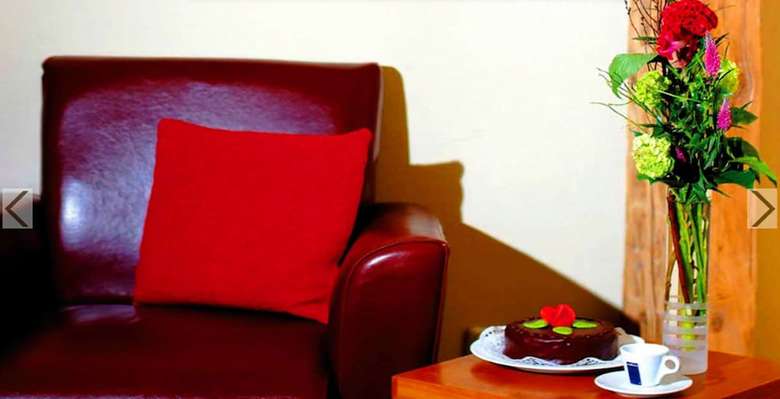 Hotel Post
