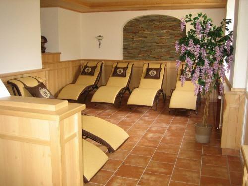 Hotel V�lserhof
