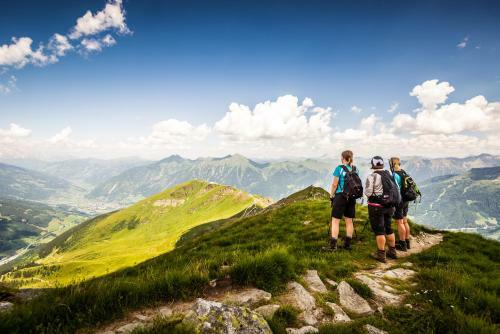Hotel V�lserhof