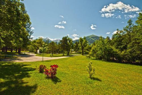 Hotel V�lserhof