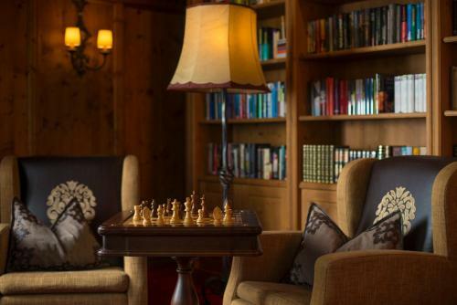 Hotel V�lserhof