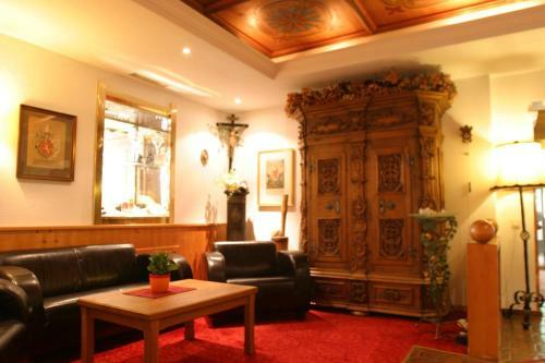 Hotel V�lserhof