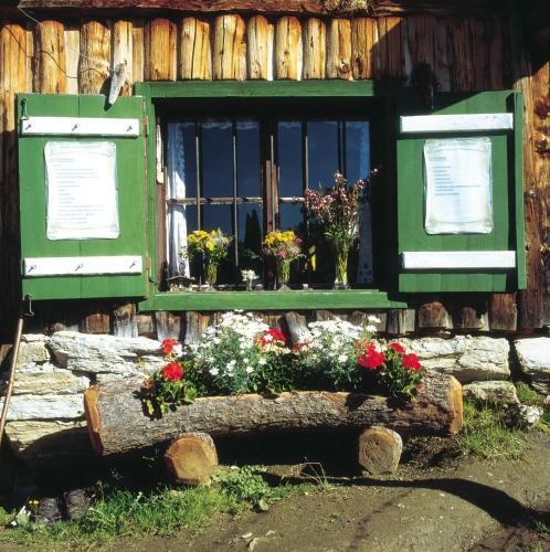 Hotel V�lserhof