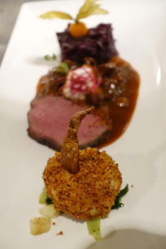 Hotel V�lserhof