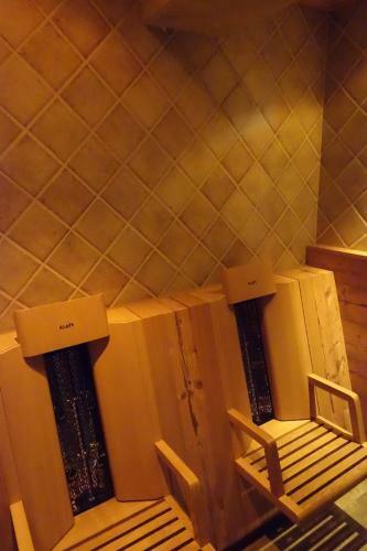Hotel V�lserhof