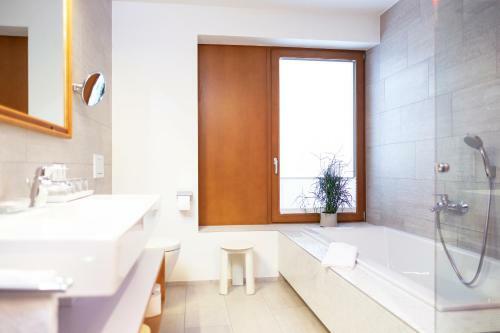 Apartamento Valschena Appartements