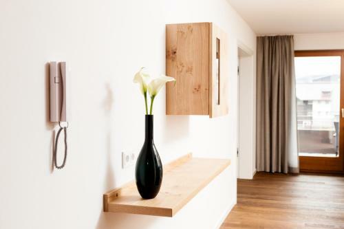 Apartamento Valschena Appartements