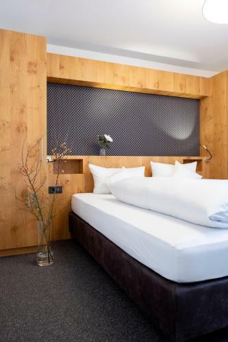 Apartamento Valschena Appartements