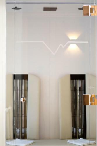 Apartamento Valschena Appartements