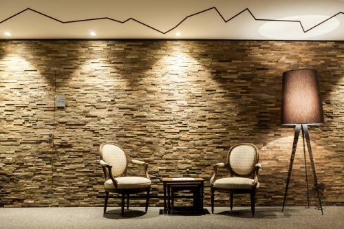 Apartamento Valschena Appartements