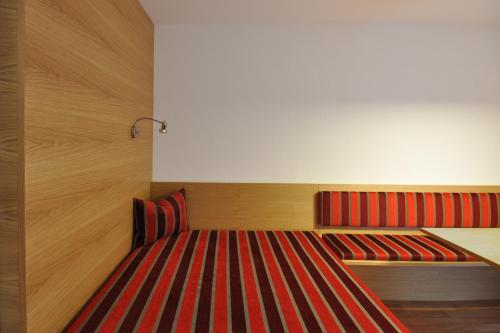 Apartamento Haus Helga