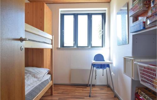 Three-bedroom Holiday Home In Humble