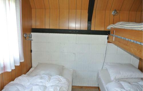 Holiday Home Bromb�rv�nget Humble VI