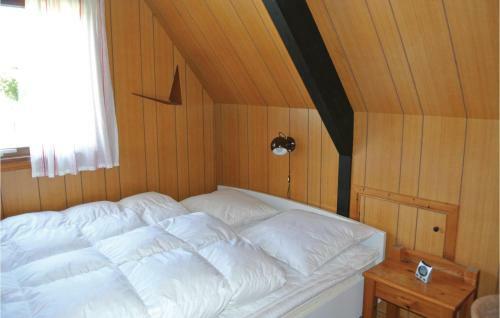 Holiday Home Bromb�rv�nget Humble VI