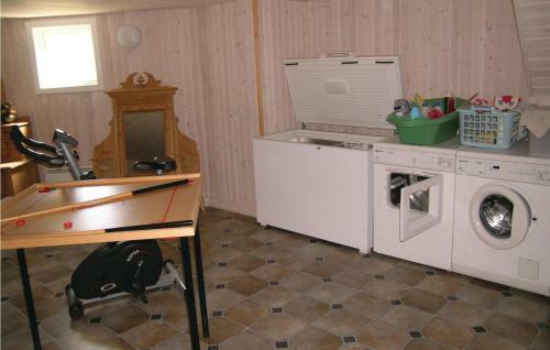Holiday Home Laxtonvej XII