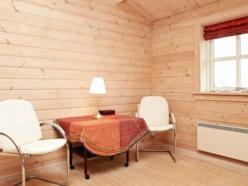 Holiday Home Sm�rblomstv�nget