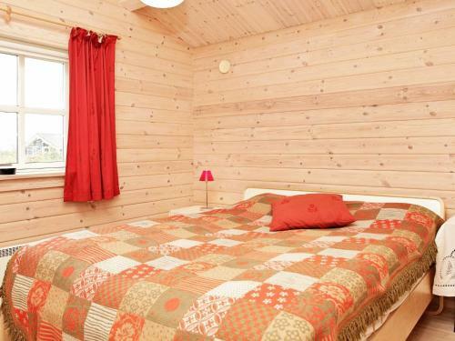 Holiday Home Sm�rblomstv�nget