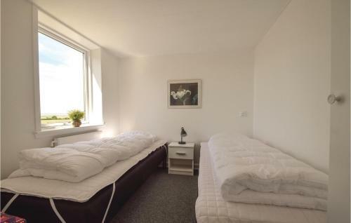 Four-bedroom Holiday Home In Humble