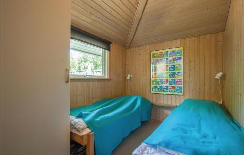Four-bedroom Holiday Home Humble With A Fireplace 01