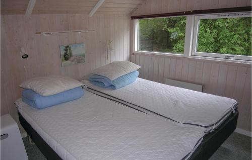 Three-bedroom Holiday Home In Humble 7