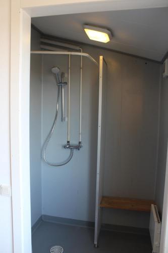 Holiday Home Struer 12