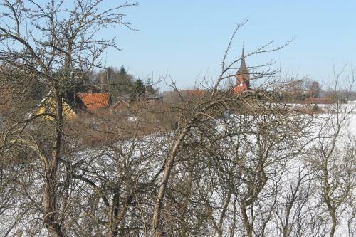 Hotel Femern