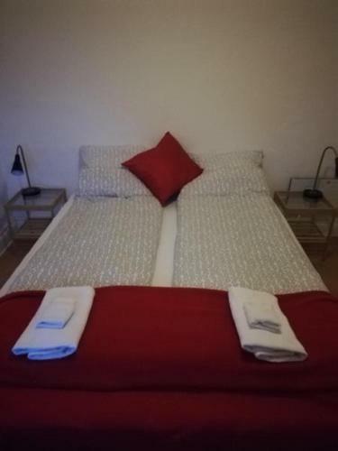 Hotel Femern
