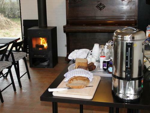 Hotel Femern