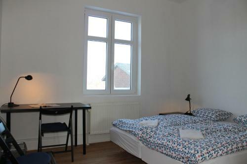 Hotel Femern