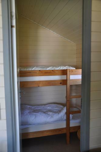 Campone Holb�k Fjord
