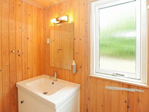 Holiday Home Humble Viii