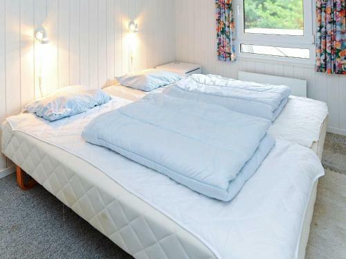 Holiday Home Humble II