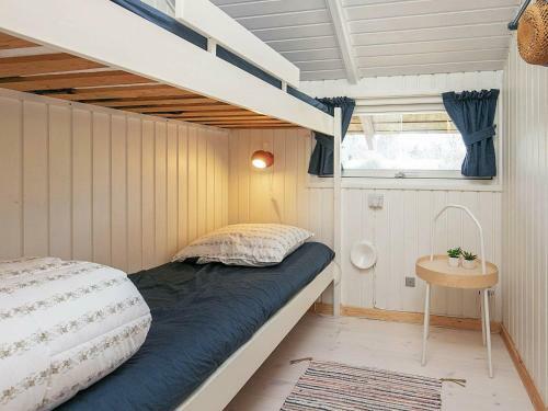 Holiday Home Humble XIII