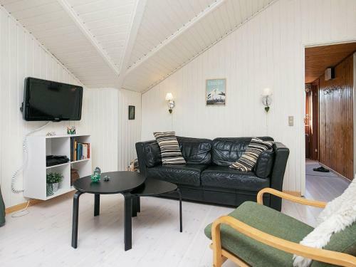Holiday Home Humble XIII
