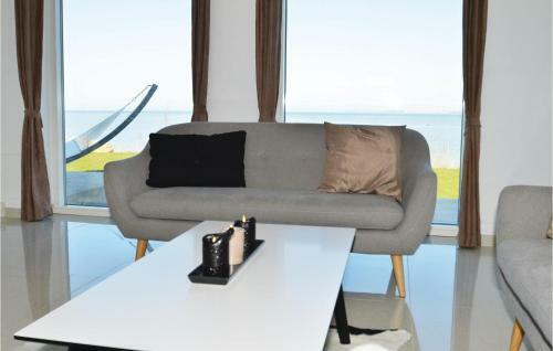 Holiday Home Torrig L - 04