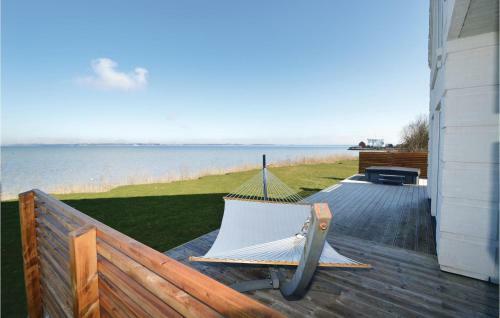 Holiday Home Torrig L - 04