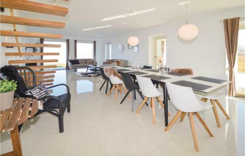 Holiday Home Torrig L - 04