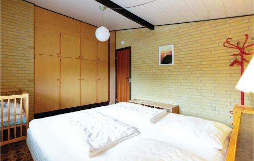 Holiday Home Kors�r 01