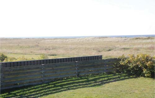 Holiday Home Kors�r 01