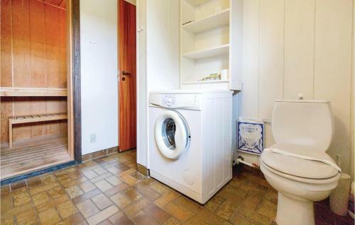 Holiday Home Kors�r 01