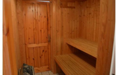 Three-bedroom Holiday Home In Romo
