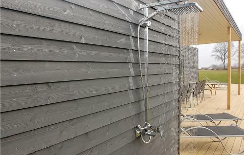 Holiday Home Haderslev 24