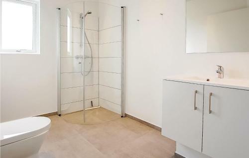Holiday Home Haderslev 24