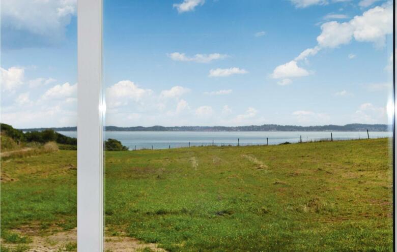 Holiday Home Knebel 26