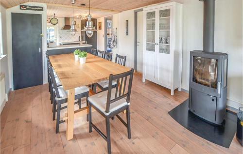 Nyborg Strand - Hotel & Konferencecenter